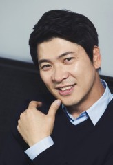 Kim Sang-kyung