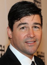 Kyle Chandler