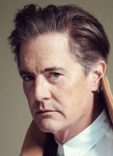 Kyle MacLachlan