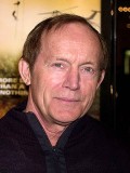 Lance Henriksen