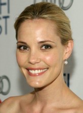 Leslie Bibb