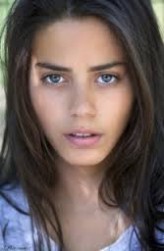 Lorenza Izzo