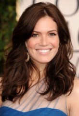 Mandy Moore