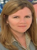 Mare Winningham