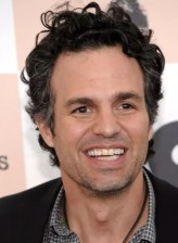 Mark Ruffalo