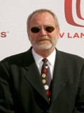 Martin Mull