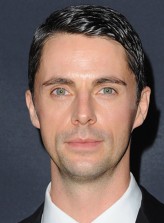 Matthew Goode