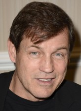 Michael Paré