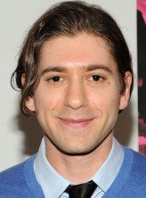 Michael Zegen