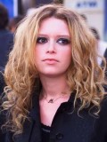 Natasha Lyonne