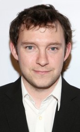 Nate Corddry