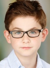 Owen Vaccaro