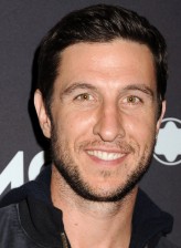 Pablo Schreiber