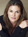 Paige Turco