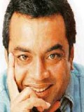 Paresh Rawal