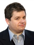 Patton Oswalt