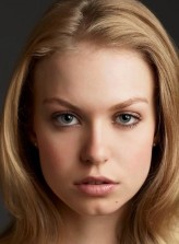 Penelope Mitchell