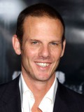 Peter Berg