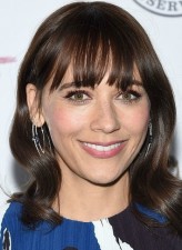 Rashida Jones