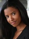 Renée Elise Goldsberry