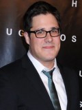 Rich Sommer