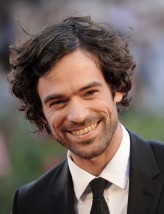 Romain Duris