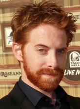 Seth Green