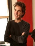 Shawn Levy