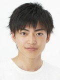 Shunsuke Daitô