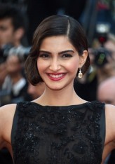 Sonam Kapoor