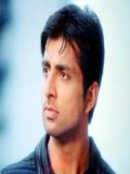 Sonu Sood