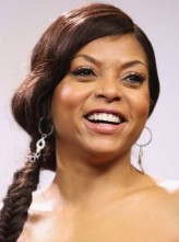 Taraji P. Henson