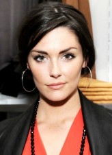 Taylor Cole