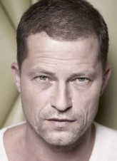 Til Schweiger