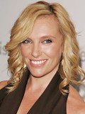 Toni Collette