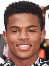 Trevor Jackson