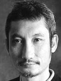 Tsui Hark