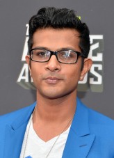 Utkarsh Ambudkar