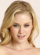 Virginia Gardner