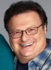 Wayne Knight