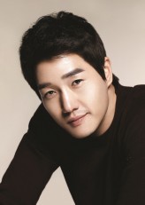 Yoo Ji-tae