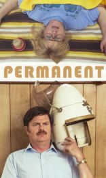 Permanent izle