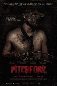 Pitchfork 2016 Türkçe Altyazılı izle