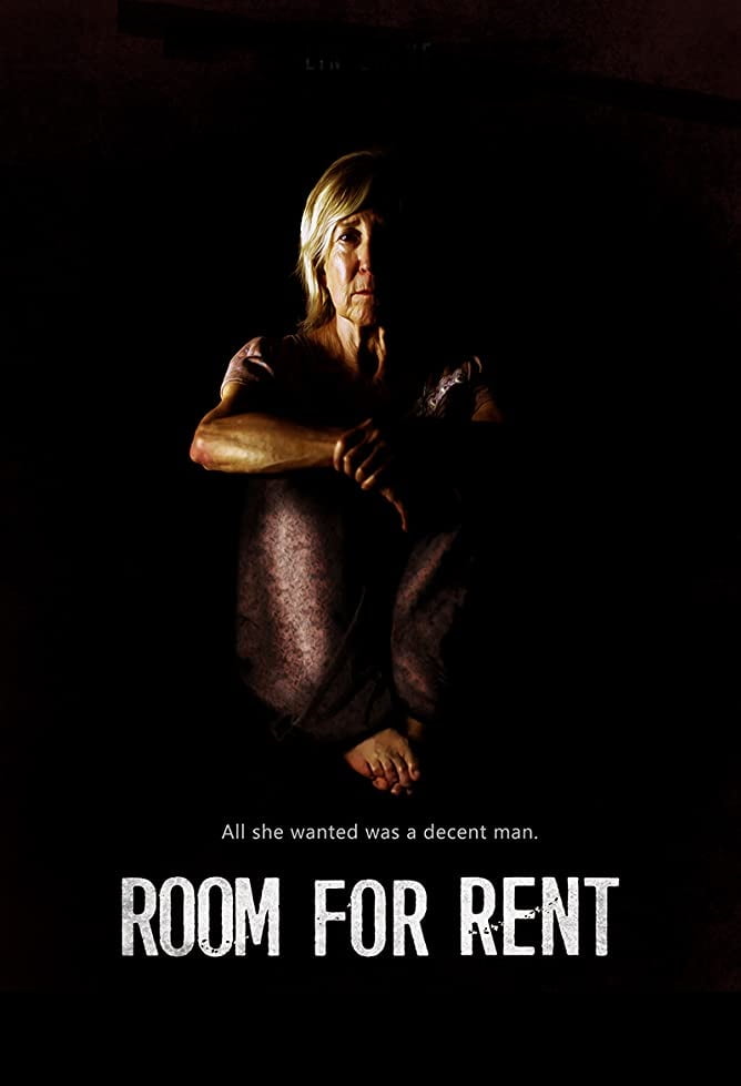 Room for Rent izle