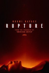 Kırılma 2016 Türkçe Dublaj izle