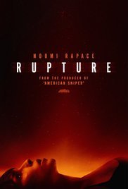 Kırılma Türkçe Dublaj izle