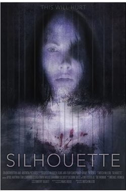 Silhouette izle