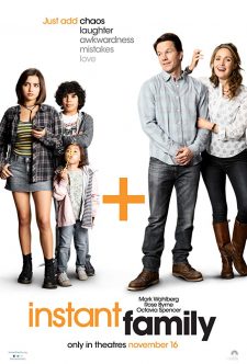 Şipşak Aile izle