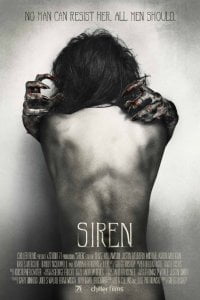 SiREN Korku filmi izle