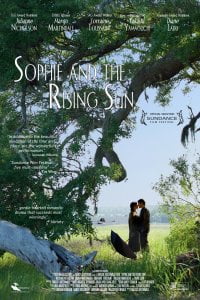 Sophie ve Güneşin Doğuşu 2016 Türkçe Dublaj izle